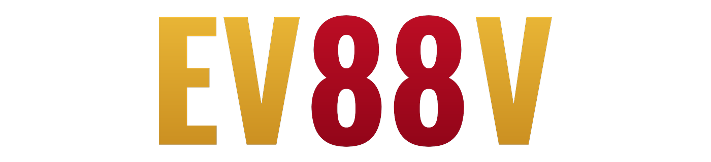 ev88v